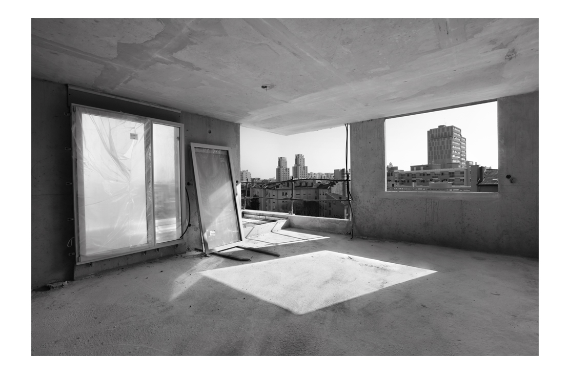 emilie-froquet-escalier-architecture 4