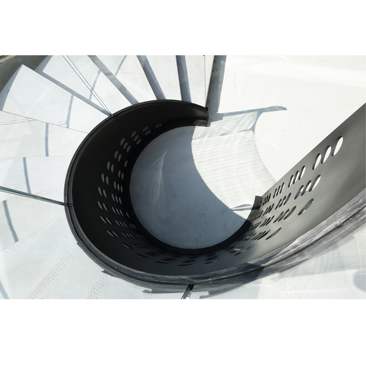 escalier_00 copie