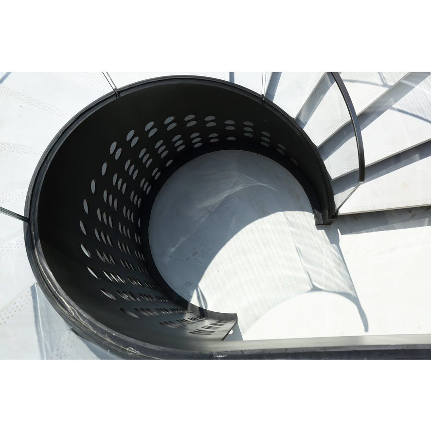 escalier_02 copie