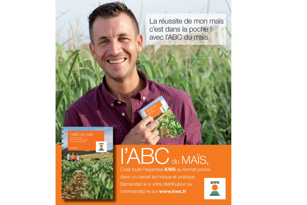 Portraits professionnels