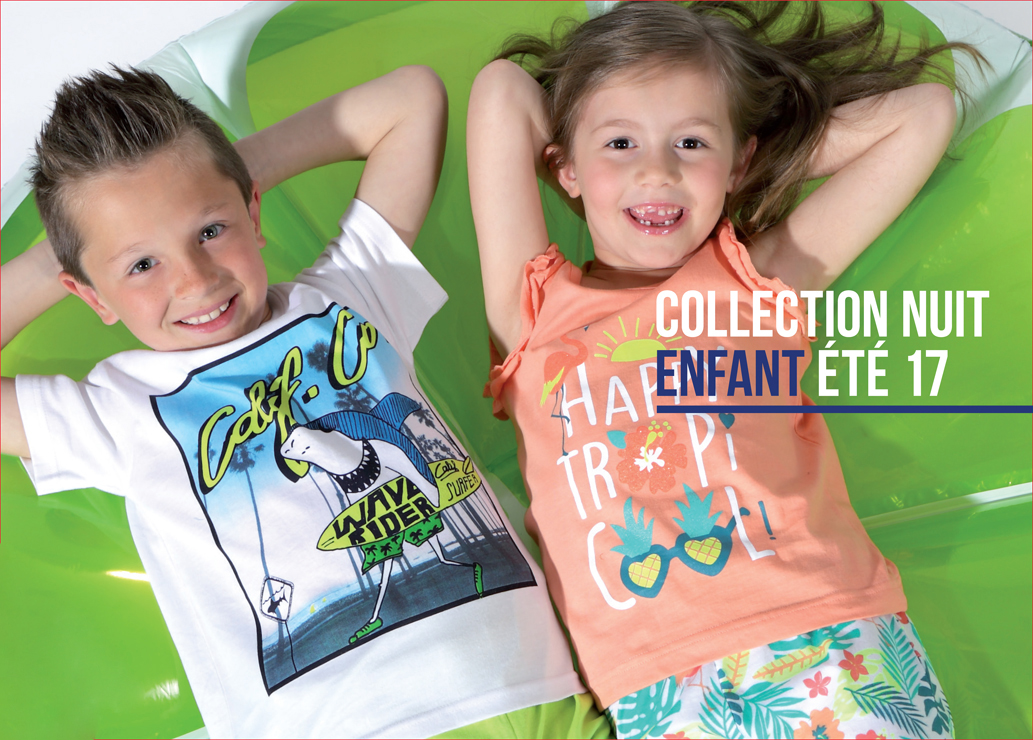 froquet-catalogue-enfants-photogrpahe (8)