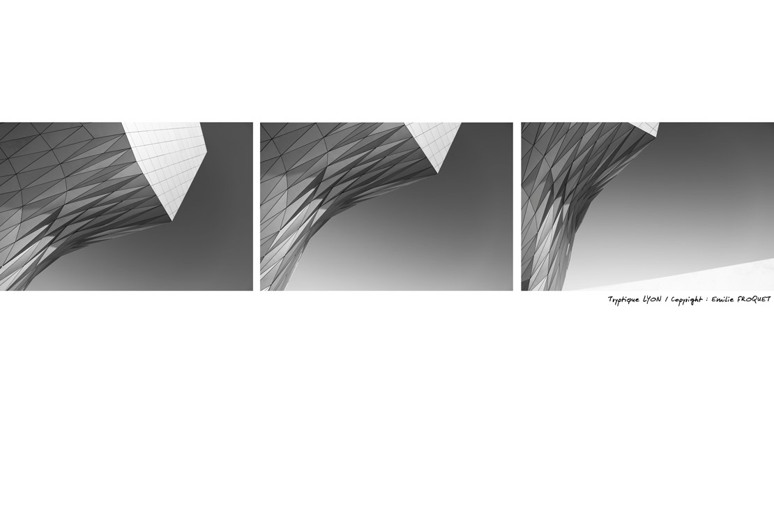 FROQUET-architecture-11-web