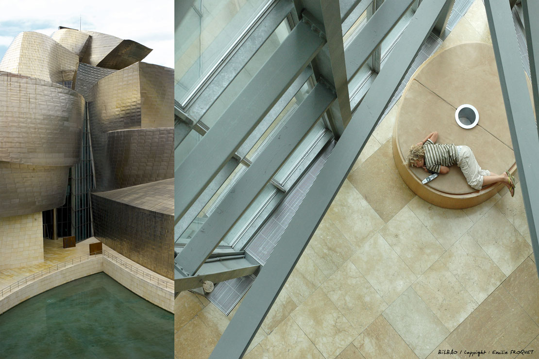 FROQUET-architecture-13-web