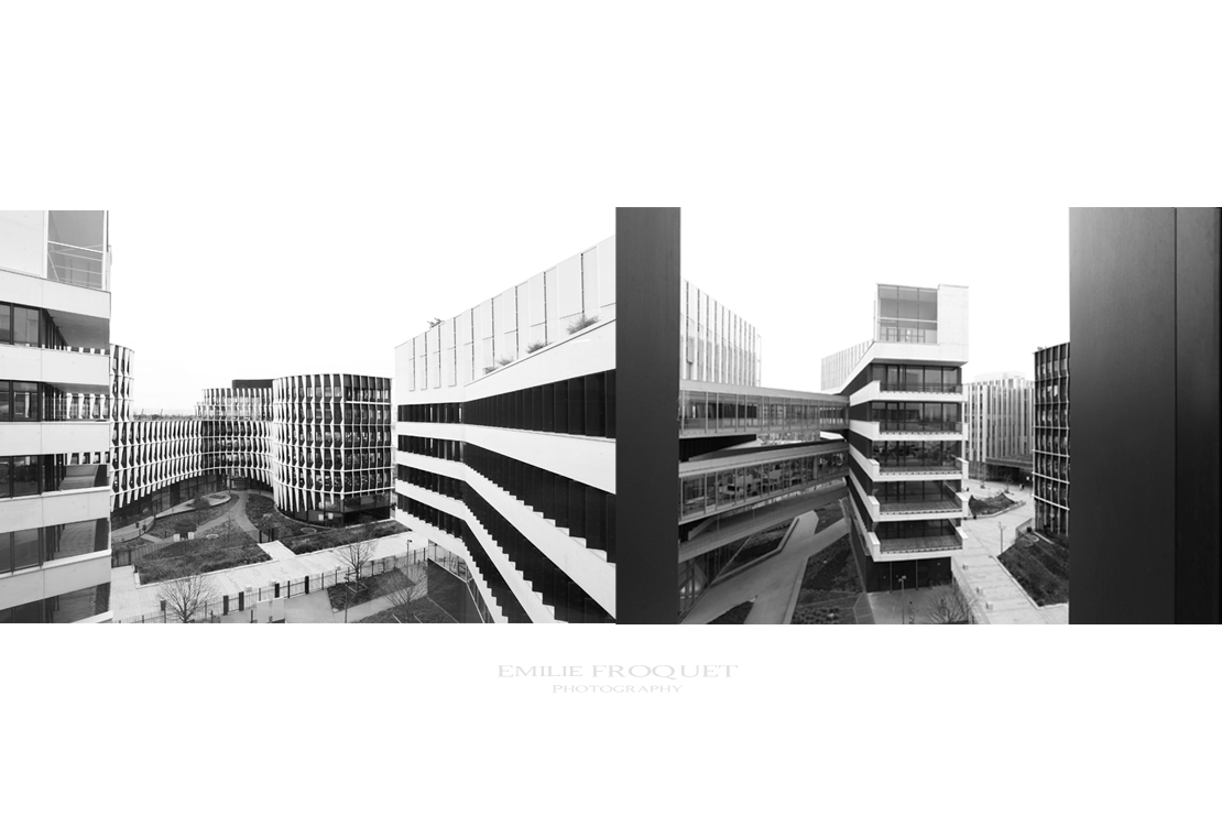 emiliefroquet--architecture 002