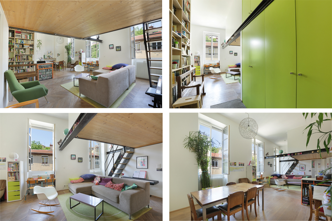 emiliefroquet-construction-immobilier 1