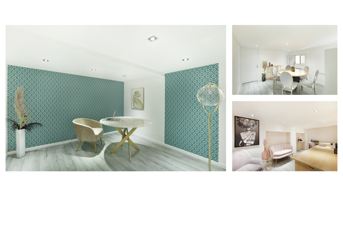 emiliefroquet-construction-immobilier 4