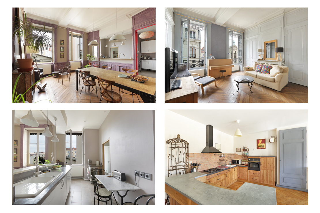 emiliefroquet-construction-immobilier 6