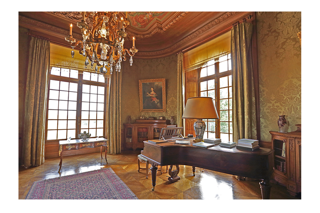 emiliefroquet-construction-immobilier 7