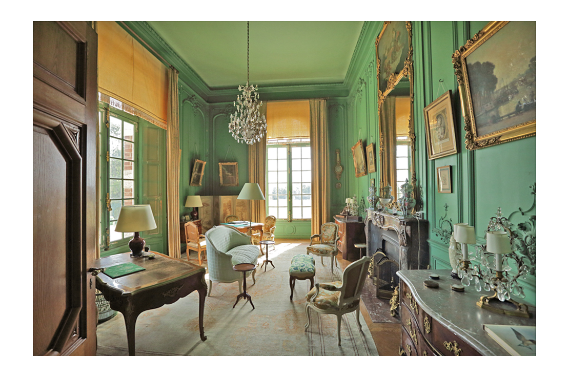 emiliefroquet-construction-immobilier 8