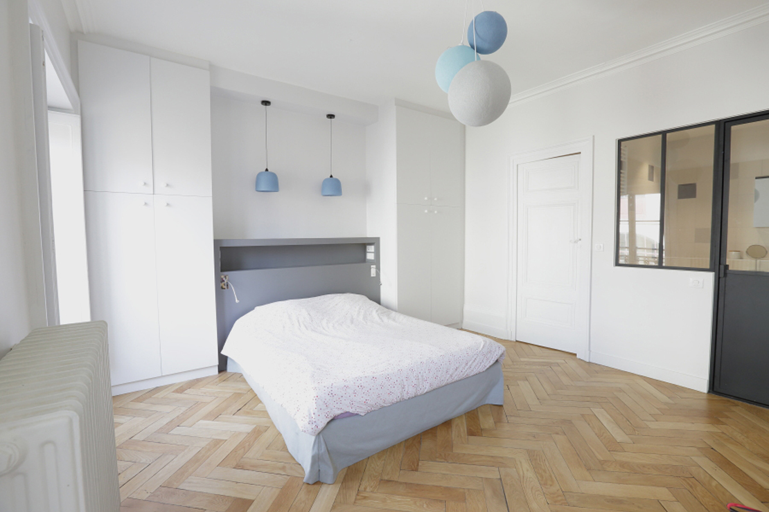 froquet-immobilier-architecturedinterieure-photographe-lyon(1)