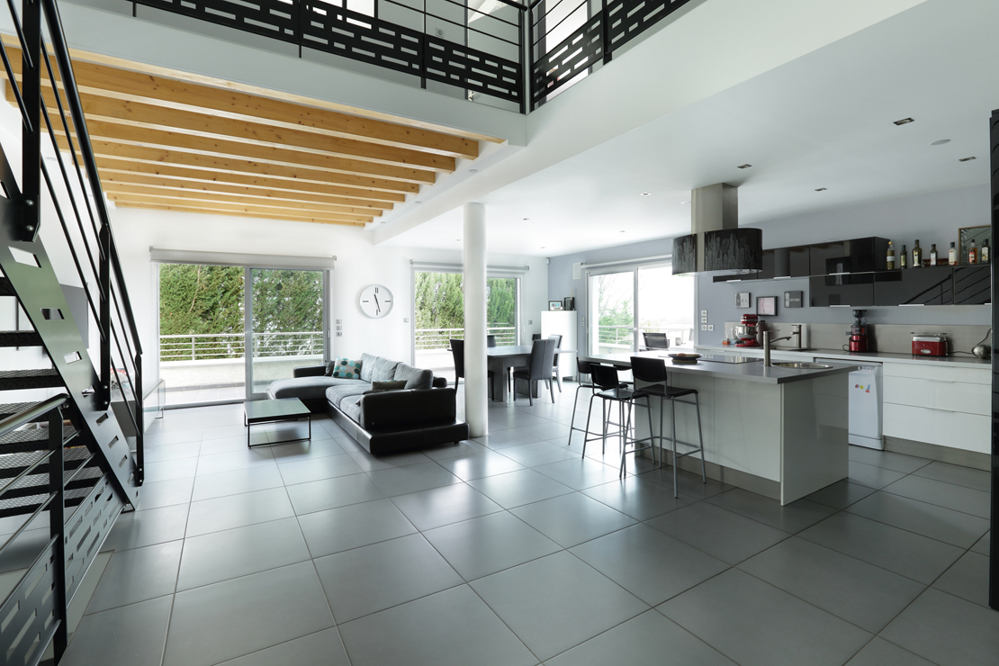 froquet-immobilier-architecturedinterieure-photographe-lyon(18)