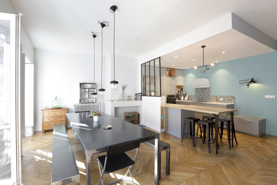 froquet-immobilier-architecturedinterieure-photographe-lyon(2)