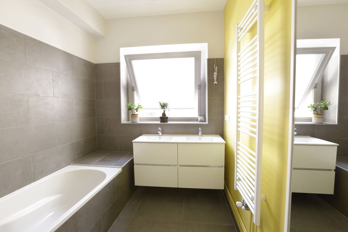froquet-immobilier-architecturedinterieure-photographe-lyon(3)