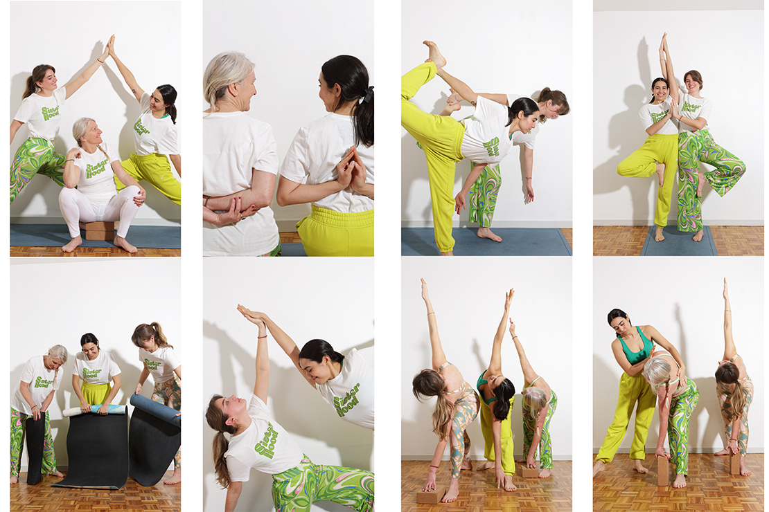 froquet-lifestyle-yoga-photographe-lyon