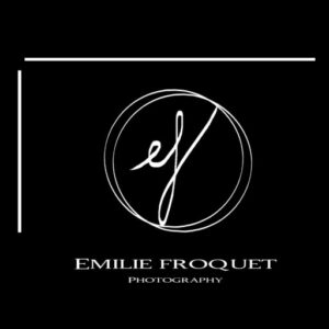 Emilie Froquet photographe immobilier Lyon