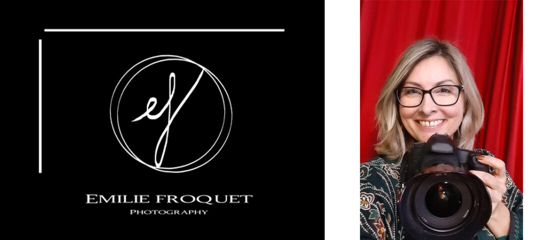 Emilie Froquet photographe immobilier Lyon